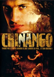 Chinango poster