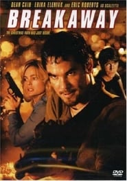 Christmas Rush poster