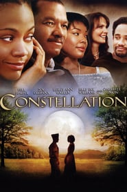 Constellation poster
