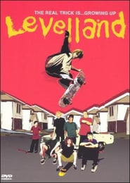 Levelland poster