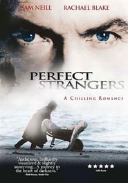 Perfect Strangers poster