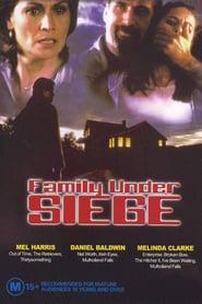 Dynamite poster