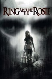 Ring Around the Rosie poster