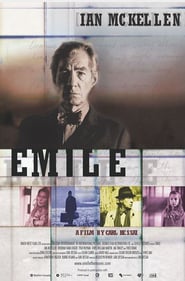 Émile poster
