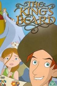 The King's Beard poster