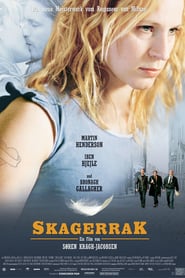 Sweet Dreams poster