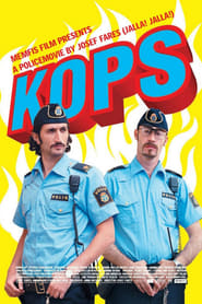 Kops poster