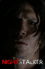 Nightstalker poster