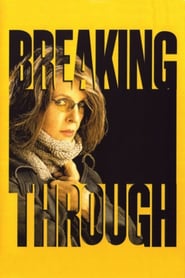 On Thin Ice poster