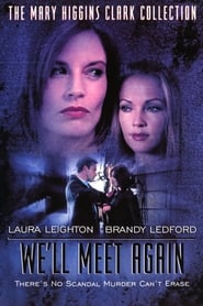 We'll Meet Again poster