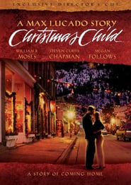 Christmas Child poster