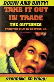 Take It Out in Trade poster