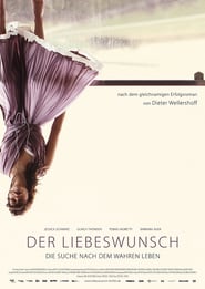 Impossibly Yours poster