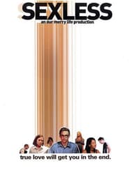 Sexless poster