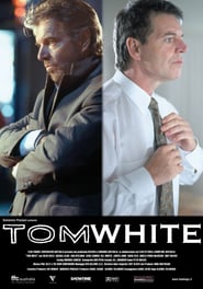 Tom White poster