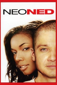 Neo Ned poster