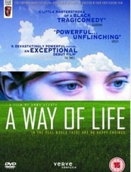 A Way of Life poster