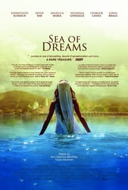 Sea of Dreams poster