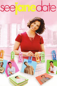 See Jane Date poster