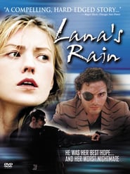 Lana's Rain poster