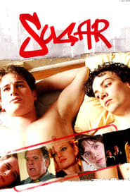 Sugar poster
