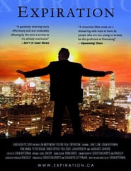 Expiration poster