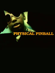 Physical Pinball poster