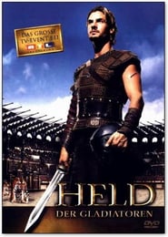 Held der Gladiatoren poster