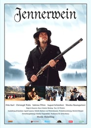 Jennerwein poster