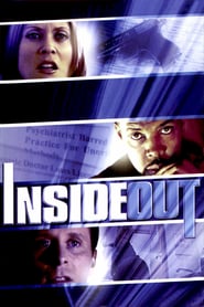 Inside Out poster