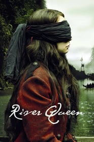 River Queen poster