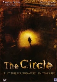 The Circle poster
