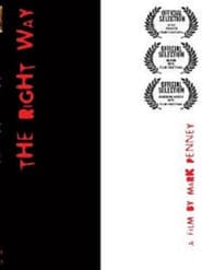 The Right Way poster