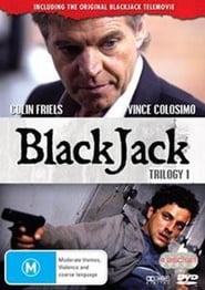 BlackJack: In the Money poster