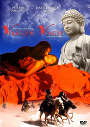 Valley of Flowers poster