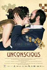 Unconscious poster