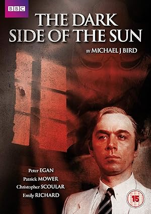The Dark Side of the Sun poster
