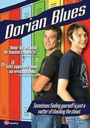 Dorian Blues poster