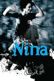 Nina poster