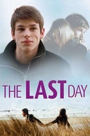 The Last Day poster