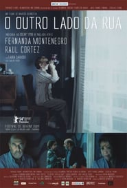 The Other Side of the Street poster
