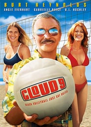 Cloud 9 poster
