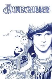The Chumscrubber poster