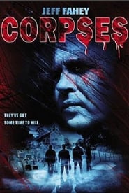 Corpses poster