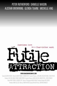 Futile Attraction poster