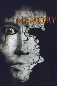 Memory poster