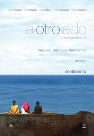 To the Other Side poster