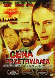 9/Tenths poster