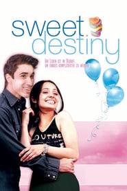 Pink Ludoos poster