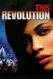 This Revolution poster